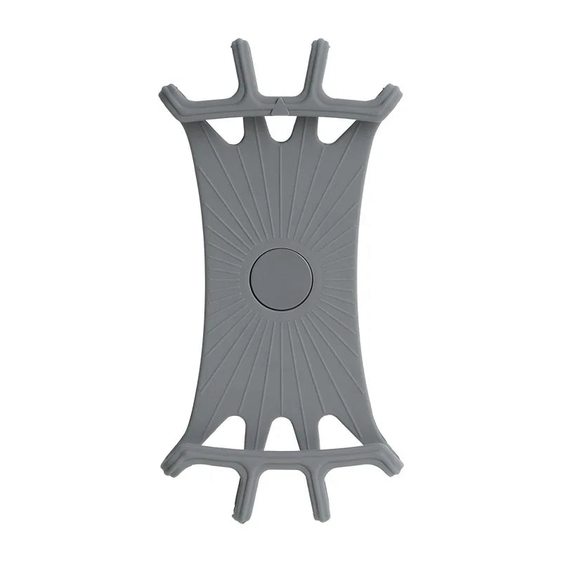 Bicycle | Motorcycle | Push Chair Mobile Phone Holder