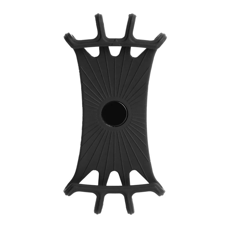 Bicycle | Motorcycle | Push Chair Mobile Phone Holder