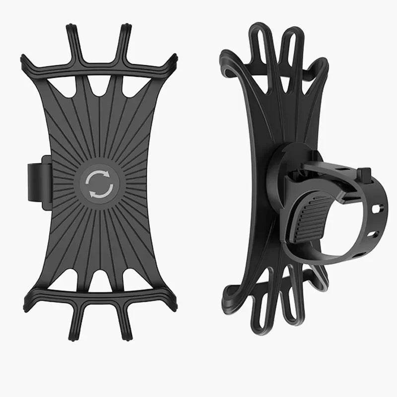 Bicycle | Motorcycle | Push Chair Mobile Phone Holder