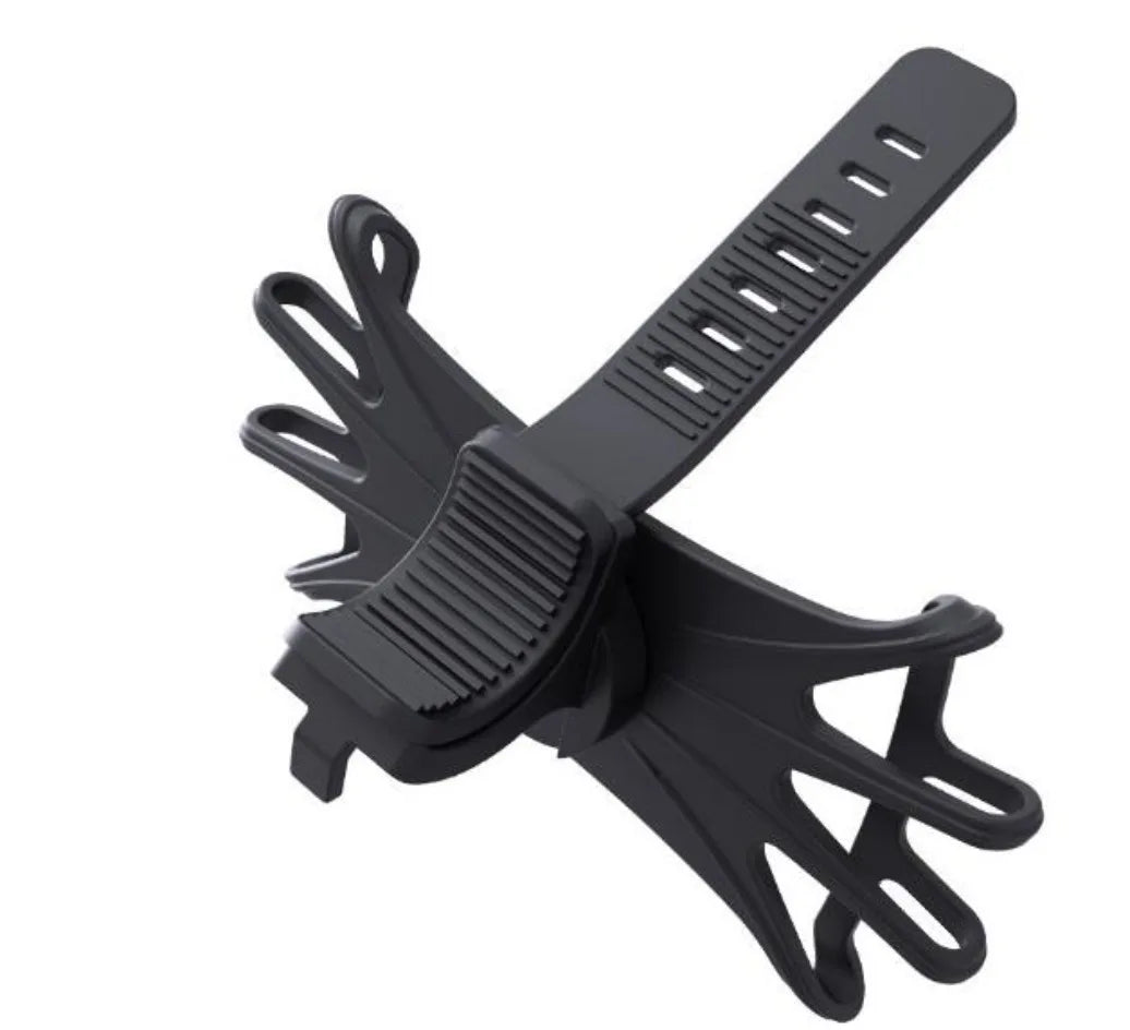 Bicycle | Motorcycle | Push Chair Mobile Phone Holder